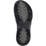 Teva Womens Tirra 
